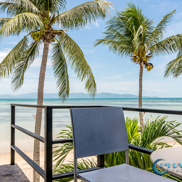 koh-phangan-beachfront-villa-4