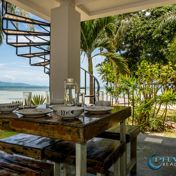 koh-phangan-beachfront-villa-6
