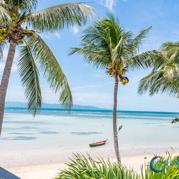 koh-phangan-beachfront-villa-9