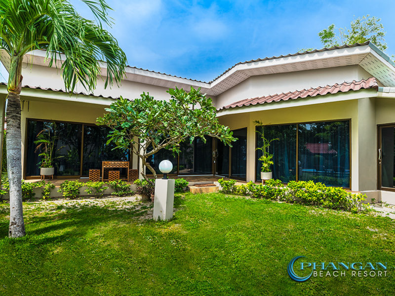 koh-phangan-family-villa-1