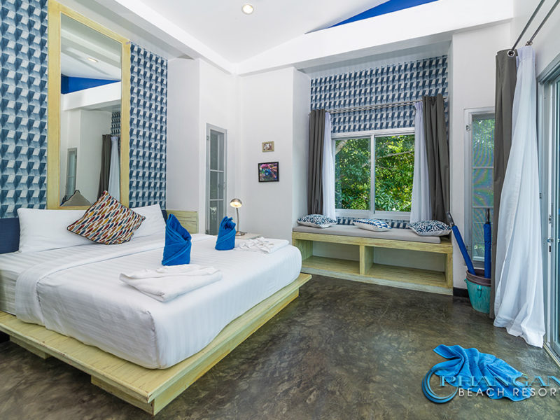 koh-phangan-private-pool-villa-3
