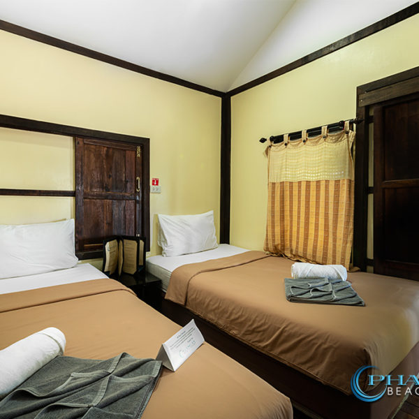 koh-phangan-traditional-bungalow-aircon-7