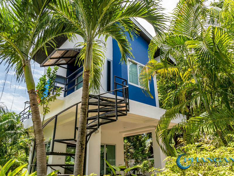 koh-phangan-private-pool-villa-7