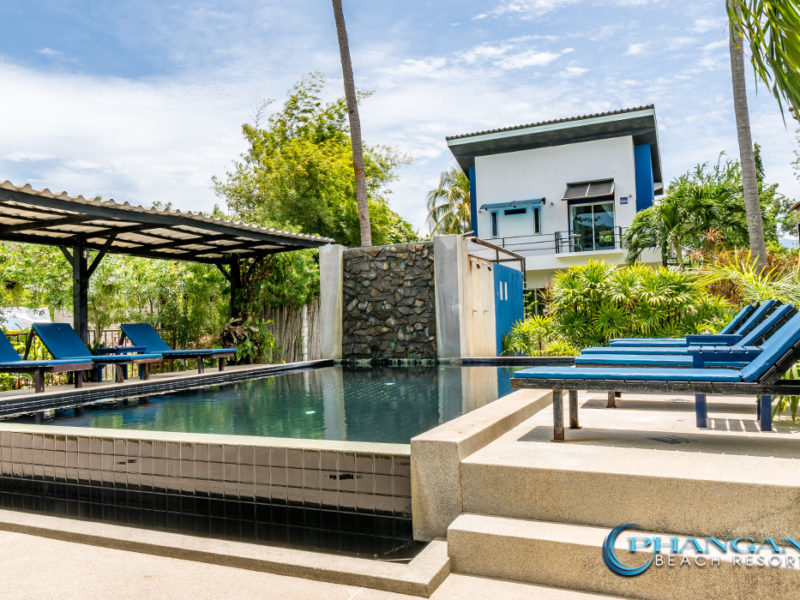 koh-phangan-private-pool-villa-9