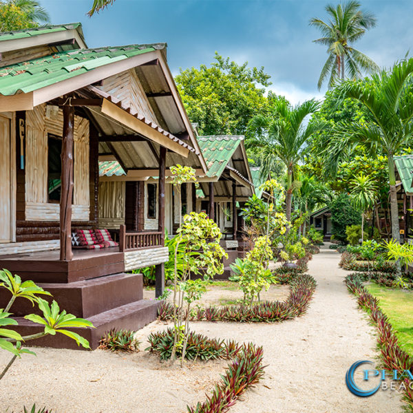 koh-phangan-traditional-bungalow-aircon-3