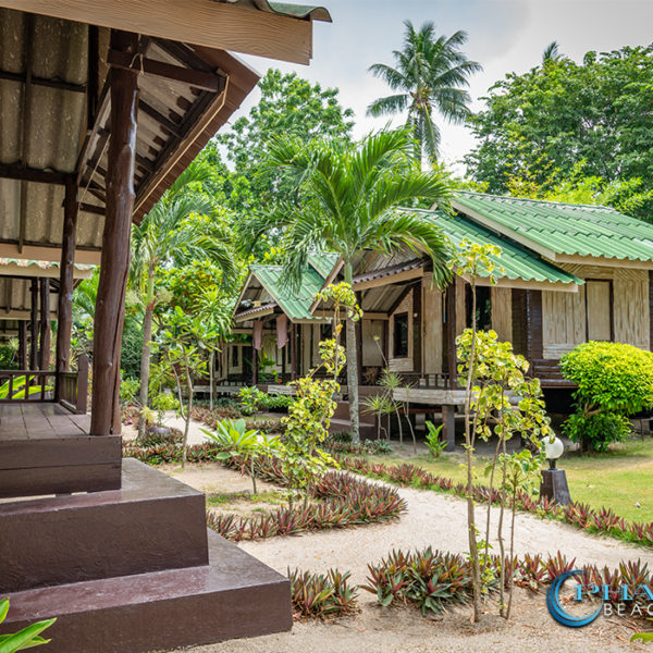 koh-phangan-traditional-bungalow-aircon-4